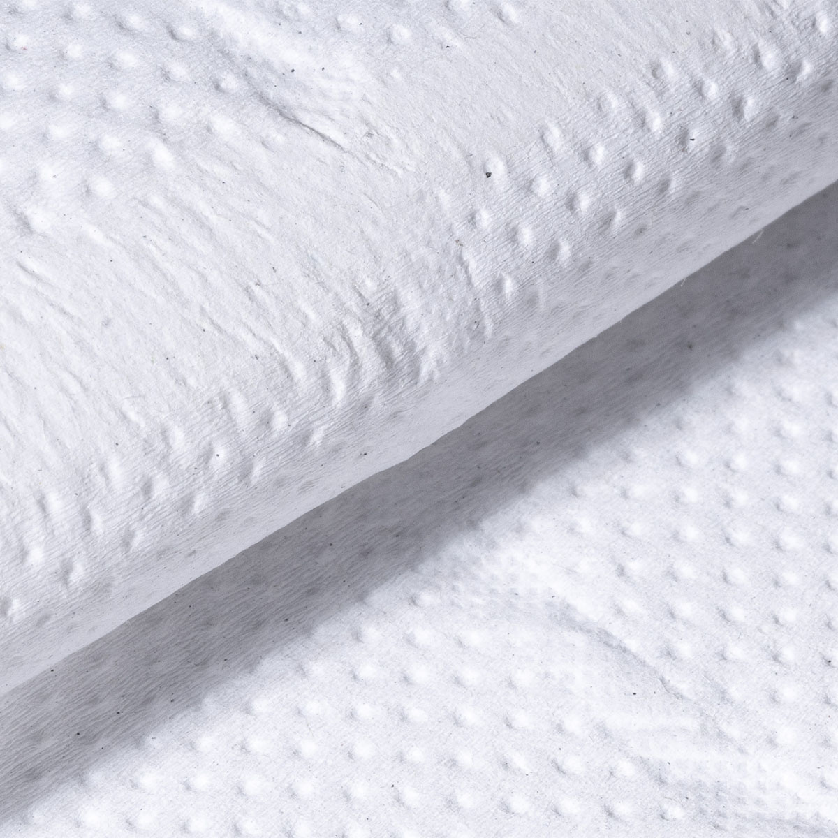 Toilettenpapier Mini Jumbo Eco Natural 12 Rollen - Hygiene Absolut | Unizell Betriebshygiene Toilettenpapier Mini Jumbo Eco Natural 12 Rollen - Hygiene Absolut | Unizell Betriebshygiene