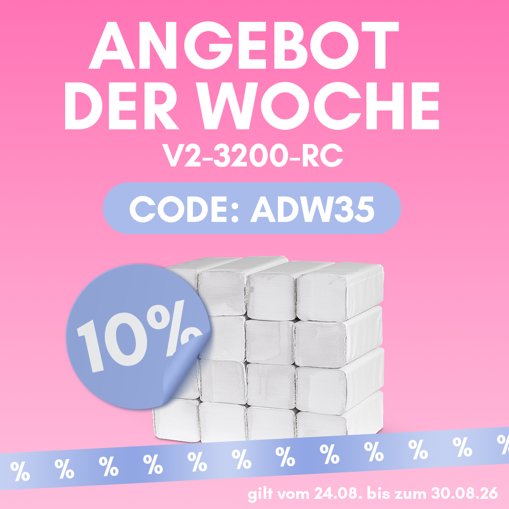 V2-3200-RC Banner Mobil