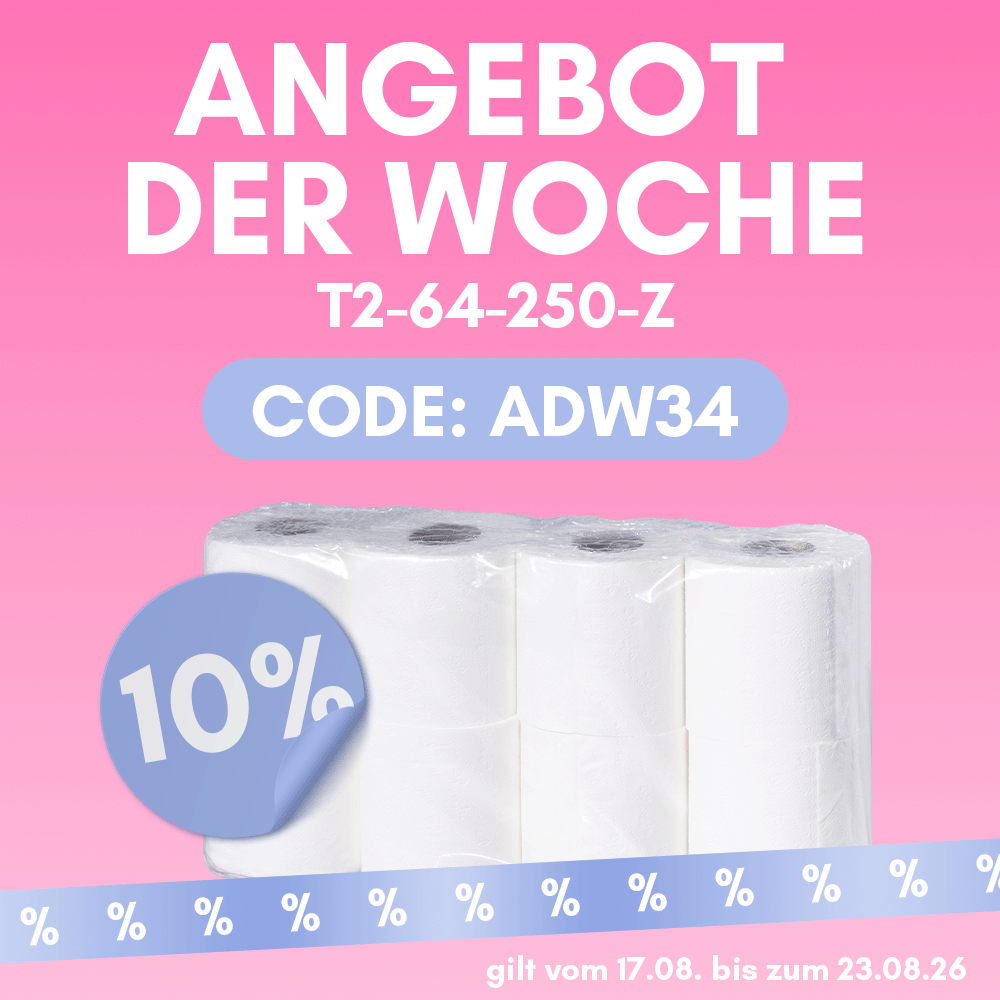 T2-64-250-Z Banner Mobil