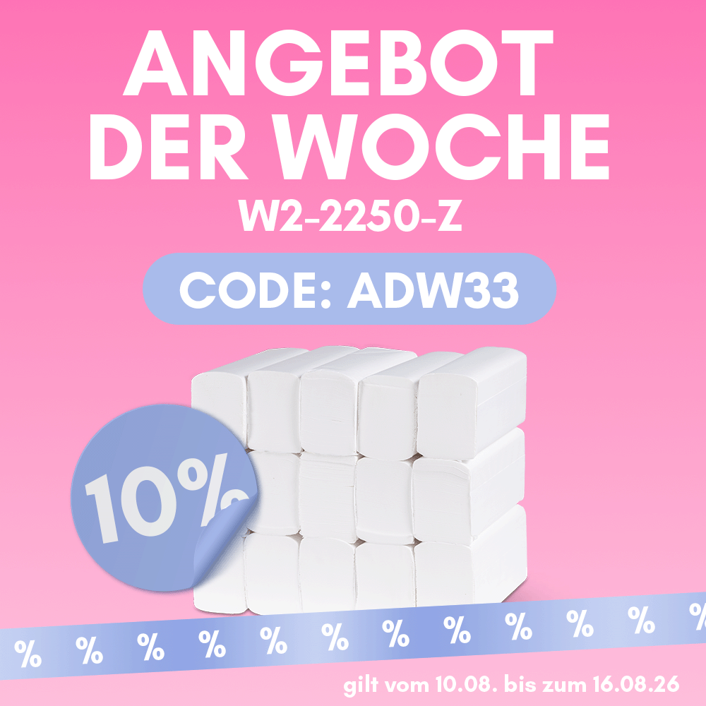 W2-2250-Z Banner Mobil