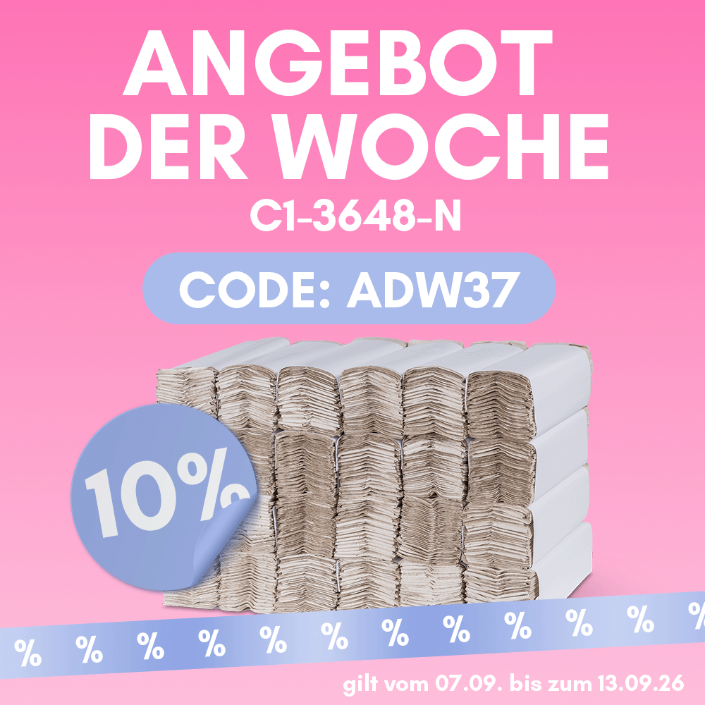 C1-3648-N Banner Mobil