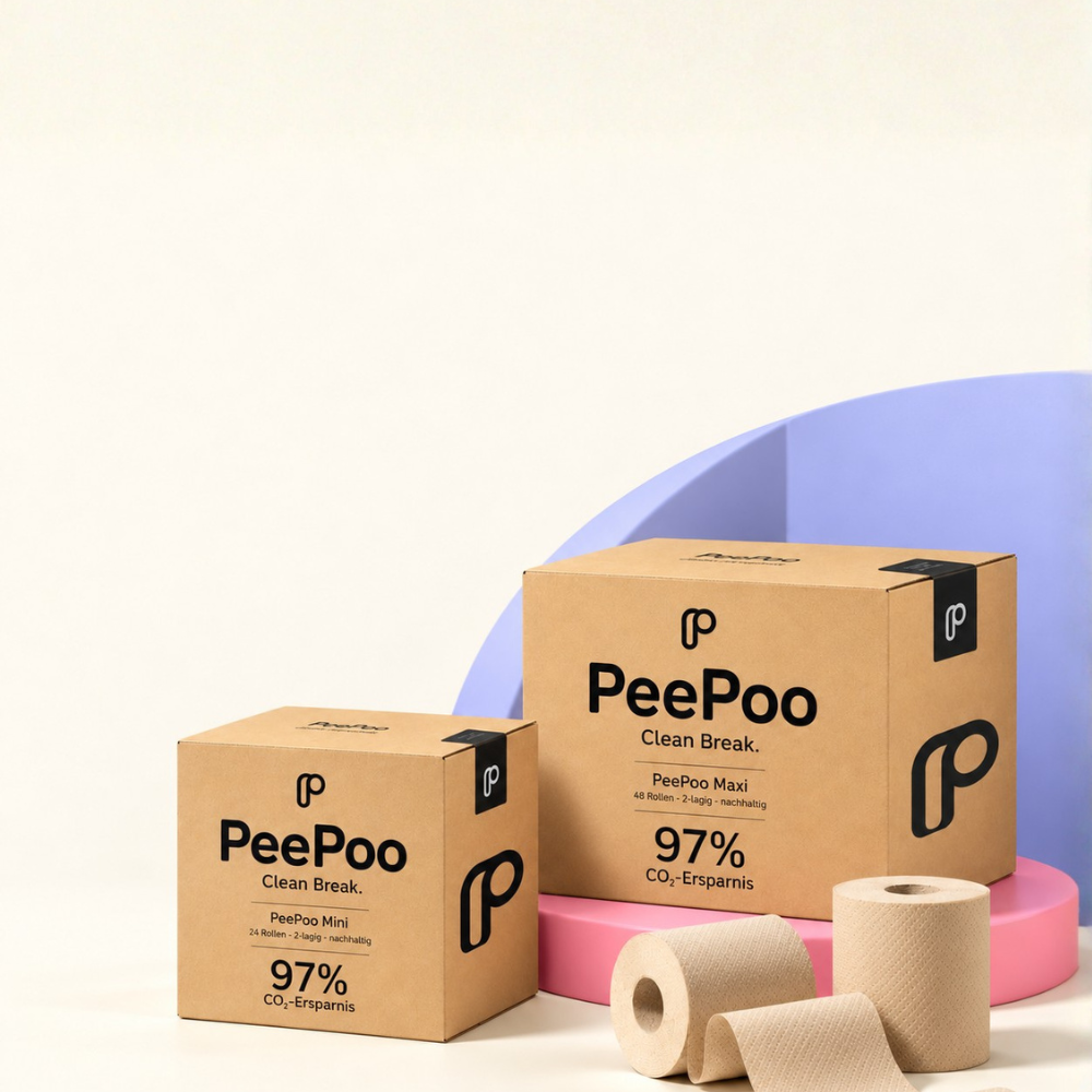 PeePoo Mobile Header