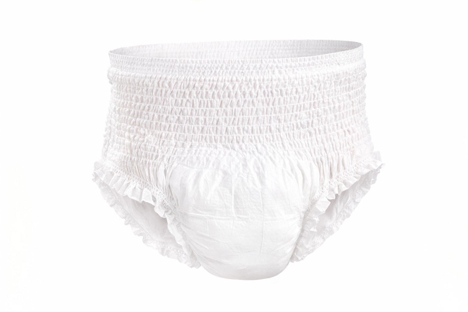 Better Comfort Inkontinenzpants M-XL