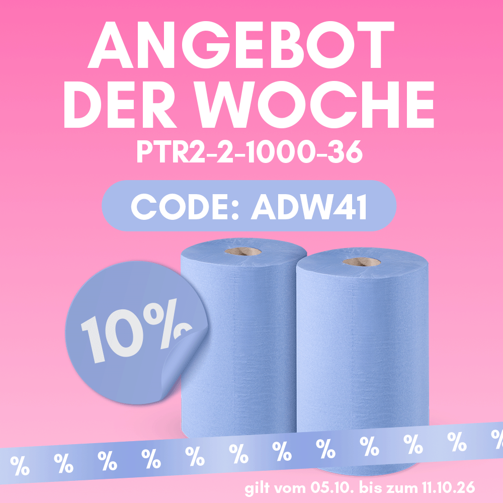 PTR2-2-1000-36 Banner Mobil