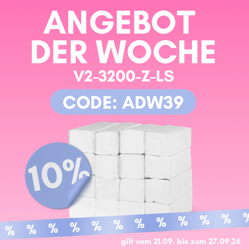 V2-3200-Z-LS Banner Mobil