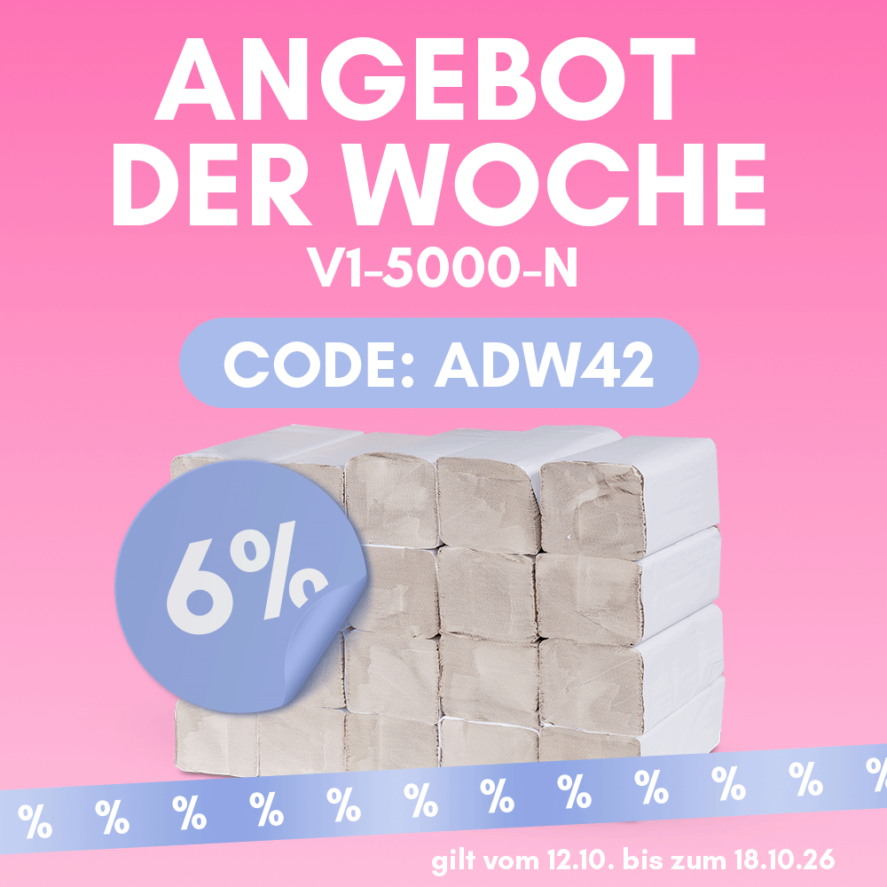 V1-5000-N Banner Mobil