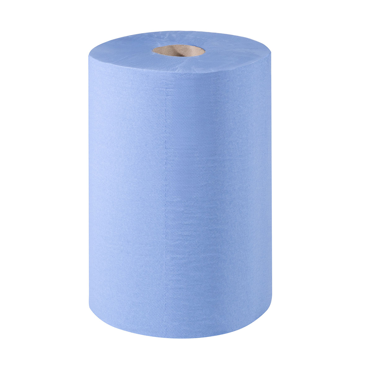 WIPEX Putzpapierrolle Basic-Line, 2-lagig, 380 x 360 mm, 500 Tücher pro Rolle, 2 Rollen günstig kaufen | Schäfer Shop WIPEX Putzpapierrolle Basic-Line, 2-lagig, 380 x 360 mm, 500 Tücher pro Rolle, 2 Rollen günstig kaufen | Schäfer Shop