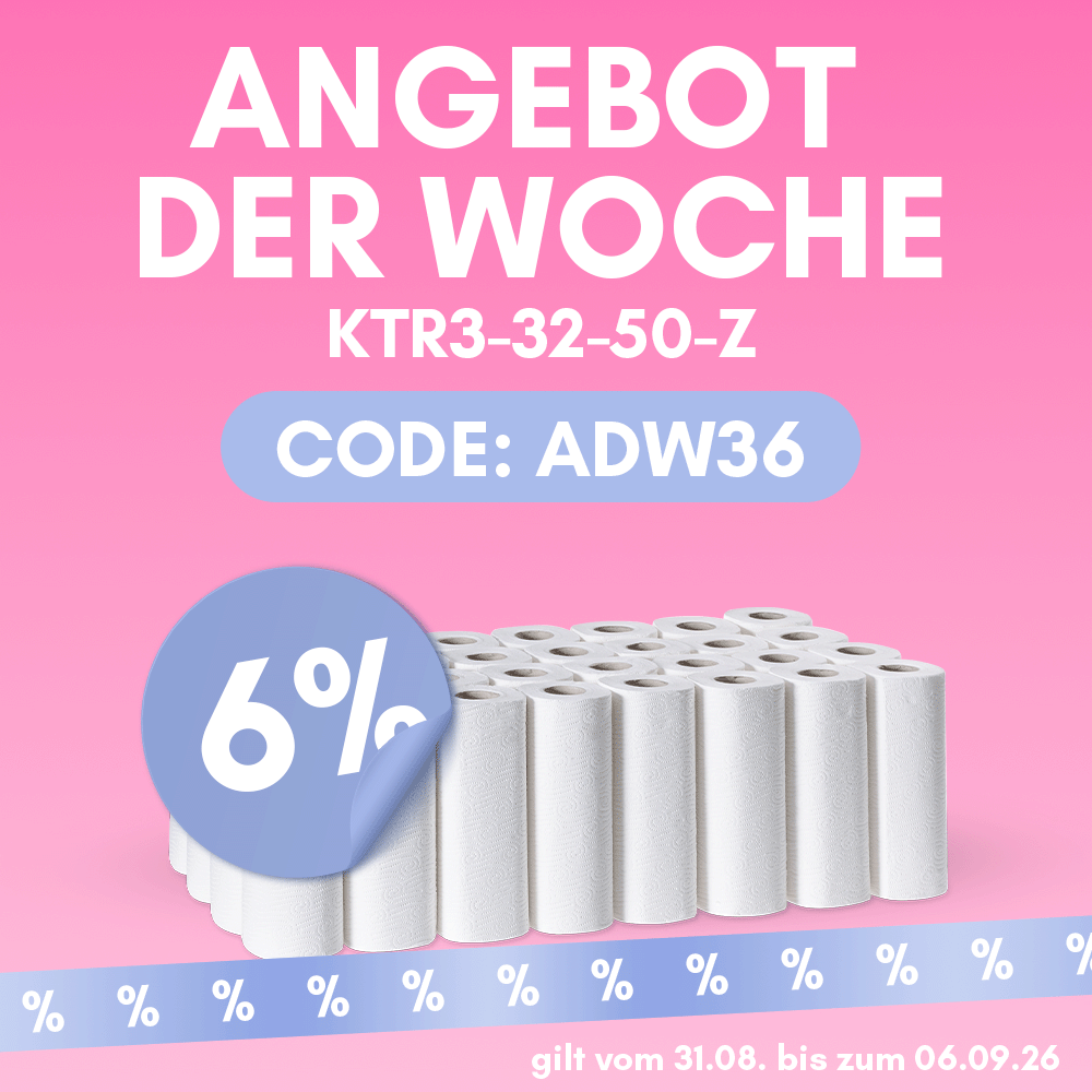 KTR3-32-50-Z Banner Mobil-1