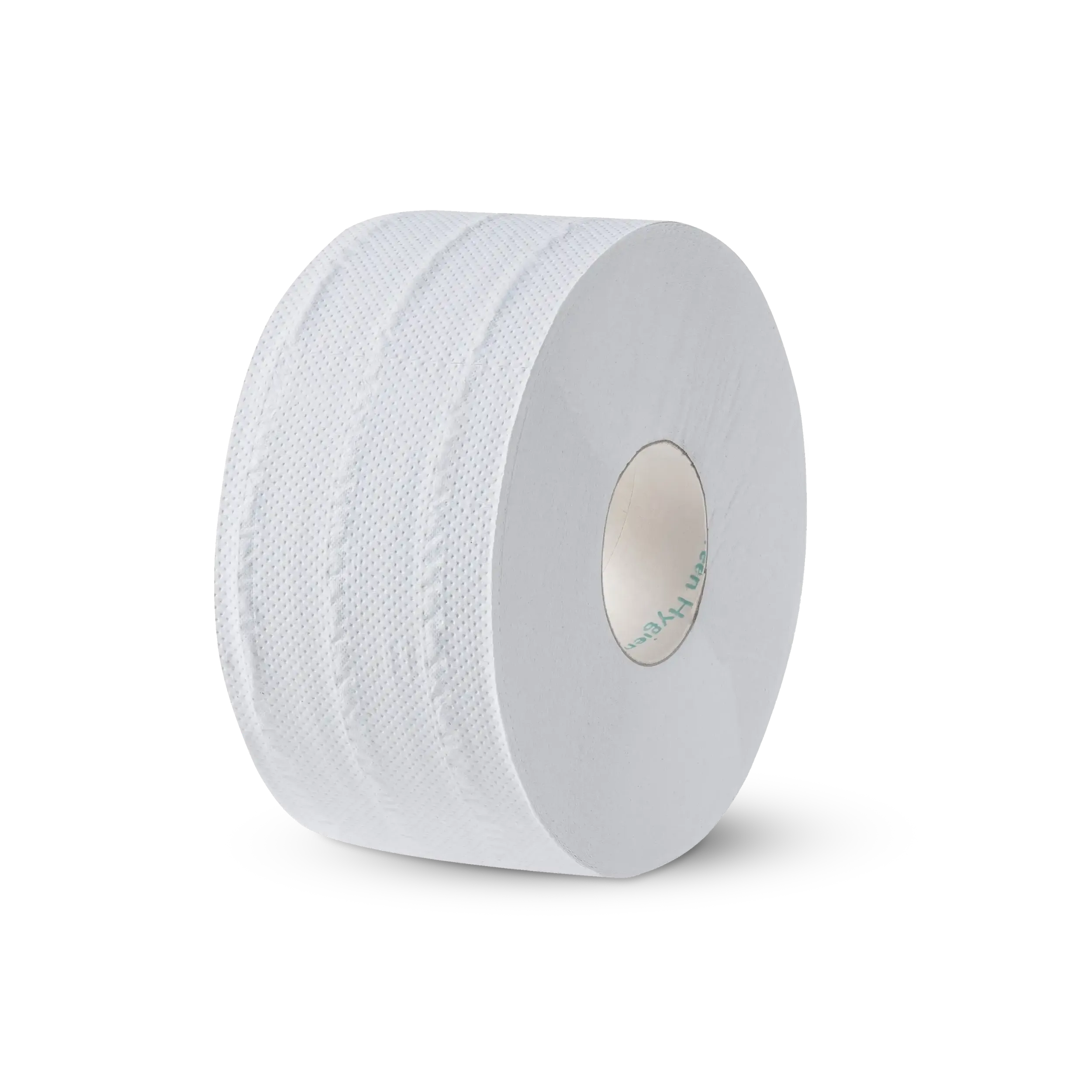 Toilettenpapier Jumborollen mini, 18 Rollen a 130m Toilettenpapier Jumborollen mini, 18 Rollen a 130m